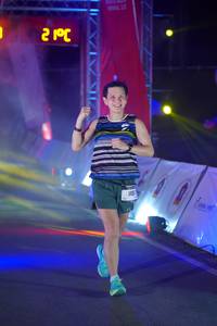 BIB: 
                            <button type="button" onclick="openModal(26195708)" class="btn btn-primary btn-sm float-right btn-popup" data-toggle="modal" data-target=".modal-high-quality">
                        <i class="fas fa-shopping-cart"></i> Add to Cart
                    </button>
                                            <button type="button" onclick="isThisMe(26195708, true)" class="btn btn-success btn-sm float-right btn-popup btn-isme hidden" data-toggle="tooltip" data-placement="bottom" title="นี่คือรูปของคุณใช่ไหม คลิกที่นี่เพื่อเอาเข้าอัลบั้ม">
                        <i class="fas fa-plus"></i> Add to album
                    </button>
                    <button type="button" onclick="isThisMe(26195708, false)" class="btn btn-warning btn-sm float-right btn-popup btn-isnotme hidden">
                        <i class="fas fa-ban"></i> Remove from album
                    </button>