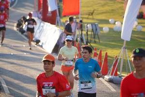 BIB: 
                            <button type="button" onclick="openModal(26189471)" class="btn btn-primary btn-sm float-right btn-popup" data-toggle="modal" data-target=".modal-high-quality">
                        <i class="fas fa-shopping-cart"></i> Add to Cart
                    </button>
                                            <button type="button" onclick="isThisMe(26189471, true)" class="btn btn-success btn-sm float-right btn-popup btn-isme hidden" data-toggle="tooltip" data-placement="bottom" title="นี่คือรูปของคุณใช่ไหม คลิกที่นี่เพื่อเอาเข้าอัลบั้ม">
                        <i class="fas fa-plus"></i> Add to album
                    </button>
                    <button type="button" onclick="isThisMe(26189471, false)" class="btn btn-warning btn-sm float-right btn-popup btn-isnotme hidden">
                        <i class="fas fa-ban"></i> Remove from album
                    </button>