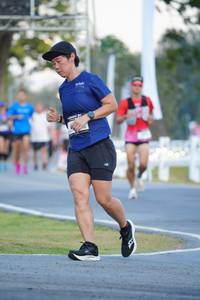 BIB: 
                            <button type="button" onclick="openModal(26192518)" class="btn btn-primary btn-sm float-right btn-popup" data-toggle="modal" data-target=".modal-high-quality">
                        <i class="fas fa-shopping-cart"></i> Add to Cart
                    </button>
                                            <button type="button" onclick="isThisMe(26192518, true)" class="btn btn-success btn-sm float-right btn-popup btn-isme hidden" data-toggle="tooltip" data-placement="bottom" title="นี่คือรูปของคุณใช่ไหม คลิกที่นี่เพื่อเอาเข้าอัลบั้ม">
                        <i class="fas fa-plus"></i> Add to album
                    </button>
                    <button type="button" onclick="isThisMe(26192518, false)" class="btn btn-warning btn-sm float-right btn-popup btn-isnotme hidden">
                        <i class="fas fa-ban"></i> Remove from album
                    </button>