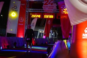 BIB: 
                            <button type="button" onclick="openModal(26195200)" class="btn btn-primary btn-sm float-right btn-popup" data-toggle="modal" data-target=".modal-high-quality">
                        <i class="fas fa-shopping-cart"></i> Add to Cart
                    </button>
                                            <button type="button" onclick="isThisMe(26195200, true)" class="btn btn-success btn-sm float-right btn-popup btn-isme hidden" data-toggle="tooltip" data-placement="bottom" title="นี่คือรูปของคุณใช่ไหม คลิกที่นี่เพื่อเอาเข้าอัลบั้ม">
                        <i class="fas fa-plus"></i> Add to album
                    </button>
                    <button type="button" onclick="isThisMe(26195200, false)" class="btn btn-warning btn-sm float-right btn-popup btn-isnotme hidden">
                        <i class="fas fa-ban"></i> Remove from album
                    </button>