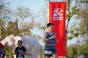 BIB: 
                            <button type="button" onclick="openModal(26188723)" class="btn btn-primary btn-sm float-right btn-popup" data-toggle="modal" data-target=".modal-high-quality">
                        <i class="fas fa-shopping-cart"></i> Add to Cart
                    </button>
                                            <button type="button" onclick="isThisMe(26188723, true)" class="btn btn-success btn-sm float-right btn-popup btn-isme hidden" data-toggle="tooltip" data-placement="bottom" title="นี่คือรูปของคุณใช่ไหม คลิกที่นี่เพื่อเอาเข้าอัลบั้ม">
                        <i class="fas fa-plus"></i> Add to album
                    </button>
                    <button type="button" onclick="isThisMe(26188723, false)" class="btn btn-warning btn-sm float-right btn-popup btn-isnotme hidden">
                        <i class="fas fa-ban"></i> Remove from album
                    </button>