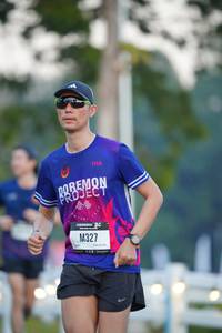 BIB: 
                            <button type="button" onclick="openModal(26192922)" class="btn btn-primary btn-sm float-right btn-popup" data-toggle="modal" data-target=".modal-high-quality">
                        <i class="fas fa-shopping-cart"></i> Add to Cart
                    </button>
                                            <button type="button" onclick="isThisMe(26192922, true)" class="btn btn-success btn-sm float-right btn-popup btn-isme hidden" data-toggle="tooltip" data-placement="bottom" title="นี่คือรูปของคุณใช่ไหม คลิกที่นี่เพื่อเอาเข้าอัลบั้ม">
                        <i class="fas fa-plus"></i> Add to album
                    </button>
                    <button type="button" onclick="isThisMe(26192922, false)" class="btn btn-warning btn-sm float-right btn-popup btn-isnotme hidden">
                        <i class="fas fa-ban"></i> Remove from album
                    </button>