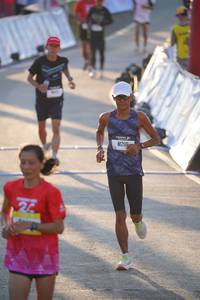 BIB: 
                            <button type="button" onclick="openModal(26190919)" class="btn btn-primary btn-sm float-right btn-popup" data-toggle="modal" data-target=".modal-high-quality">
                        <i class="fas fa-shopping-cart"></i> Add to Cart
                    </button>
                                            <button type="button" onclick="isThisMe(26190919, true)" class="btn btn-success btn-sm float-right btn-popup btn-isme hidden" data-toggle="tooltip" data-placement="bottom" title="นี่คือรูปของคุณใช่ไหม คลิกที่นี่เพื่อเอาเข้าอัลบั้ม">
                        <i class="fas fa-plus"></i> Add to album
                    </button>
                    <button type="button" onclick="isThisMe(26190919, false)" class="btn btn-warning btn-sm float-right btn-popup btn-isnotme hidden">
                        <i class="fas fa-ban"></i> Remove from album
                    </button>