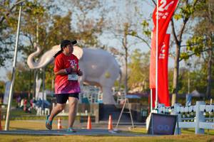 BIB: 
                            <button type="button" onclick="openModal(26189421)" class="btn btn-primary btn-sm float-right btn-popup" data-toggle="modal" data-target=".modal-high-quality">
                        <i class="fas fa-shopping-cart"></i> Add to Cart
                    </button>
                                            <button type="button" onclick="isThisMe(26189421, true)" class="btn btn-success btn-sm float-right btn-popup btn-isme hidden" data-toggle="tooltip" data-placement="bottom" title="นี่คือรูปของคุณใช่ไหม คลิกที่นี่เพื่อเอาเข้าอัลบั้ม">
                        <i class="fas fa-plus"></i> Add to album
                    </button>
                    <button type="button" onclick="isThisMe(26189421, false)" class="btn btn-warning btn-sm float-right btn-popup btn-isnotme hidden">
                        <i class="fas fa-ban"></i> Remove from album
                    </button>