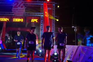 BIB: 
                            <button type="button" onclick="openModal(26194734)" class="btn btn-primary btn-sm float-right btn-popup" data-toggle="modal" data-target=".modal-high-quality">
                        <i class="fas fa-shopping-cart"></i> Add to Cart
                    </button>
                                            <button type="button" onclick="isThisMe(26194734, true)" class="btn btn-success btn-sm float-right btn-popup btn-isme hidden" data-toggle="tooltip" data-placement="bottom" title="นี่คือรูปของคุณใช่ไหม คลิกที่นี่เพื่อเอาเข้าอัลบั้ม">
                        <i class="fas fa-plus"></i> Add to album
                    </button>
                    <button type="button" onclick="isThisMe(26194734, false)" class="btn btn-warning btn-sm float-right btn-popup btn-isnotme hidden">
                        <i class="fas fa-ban"></i> Remove from album
                    </button>