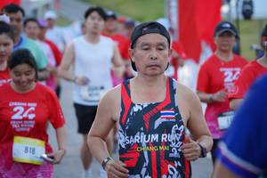 BIB: 
                            <button type="button" onclick="openModal(26193268)" class="btn btn-primary btn-sm float-right btn-popup" data-toggle="modal" data-target=".modal-high-quality">
                        <i class="fas fa-shopping-cart"></i> Add to Cart
                    </button>
                                            <button type="button" onclick="isThisMe(26193268, true)" class="btn btn-success btn-sm float-right btn-popup btn-isme hidden" data-toggle="tooltip" data-placement="bottom" title="นี่คือรูปของคุณใช่ไหม คลิกที่นี่เพื่อเอาเข้าอัลบั้ม">
                        <i class="fas fa-plus"></i> Add to album
                    </button>
                    <button type="button" onclick="isThisMe(26193268, false)" class="btn btn-warning btn-sm float-right btn-popup btn-isnotme hidden">
                        <i class="fas fa-ban"></i> Remove from album
                    </button>