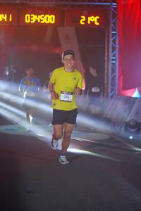 BIB: 
                            <button type="button" onclick="openModal(26195829)" class="btn btn-primary btn-sm float-right btn-popup" data-toggle="modal" data-target=".modal-high-quality">
                        <i class="fas fa-shopping-cart"></i> Add to Cart
                    </button>
                                            <button type="button" onclick="isThisMe(26195829, true)" class="btn btn-success btn-sm float-right btn-popup btn-isme hidden" data-toggle="tooltip" data-placement="bottom" title="นี่คือรูปของคุณใช่ไหม คลิกที่นี่เพื่อเอาเข้าอัลบั้ม">
                        <i class="fas fa-plus"></i> Add to album
                    </button>
                    <button type="button" onclick="isThisMe(26195829, false)" class="btn btn-warning btn-sm float-right btn-popup btn-isnotme hidden">
                        <i class="fas fa-ban"></i> Remove from album
                    </button>