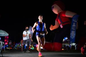 BIB: 
                            <button type="button" onclick="openModal(26189071)" class="btn btn-primary btn-sm float-right btn-popup" data-toggle="modal" data-target=".modal-high-quality">
                        <i class="fas fa-shopping-cart"></i> Add to Cart
                    </button>
                                            <button type="button" onclick="isThisMe(26189071, true)" class="btn btn-success btn-sm float-right btn-popup btn-isme hidden" data-toggle="tooltip" data-placement="bottom" title="นี่คือรูปของคุณใช่ไหม คลิกที่นี่เพื่อเอาเข้าอัลบั้ม">
                        <i class="fas fa-plus"></i> Add to album
                    </button>
                    <button type="button" onclick="isThisMe(26189071, false)" class="btn btn-warning btn-sm float-right btn-popup btn-isnotme hidden">
                        <i class="fas fa-ban"></i> Remove from album
                    </button>