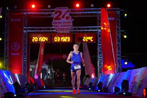 BIB: 
                            <button type="button" onclick="openModal(26194915)" class="btn btn-primary btn-sm float-right btn-popup" data-toggle="modal" data-target=".modal-high-quality">
                        <i class="fas fa-shopping-cart"></i> Add to Cart
                    </button>
                                            <button type="button" onclick="isThisMe(26194915, true)" class="btn btn-success btn-sm float-right btn-popup btn-isme hidden" data-toggle="tooltip" data-placement="bottom" title="นี่คือรูปของคุณใช่ไหม คลิกที่นี่เพื่อเอาเข้าอัลบั้ม">
                        <i class="fas fa-plus"></i> Add to album
                    </button>
                    <button type="button" onclick="isThisMe(26194915, false)" class="btn btn-warning btn-sm float-right btn-popup btn-isnotme hidden">
                        <i class="fas fa-ban"></i> Remove from album
                    </button>