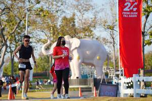 BIB: 
                            <button type="button" onclick="openModal(26188150)" class="btn btn-primary btn-sm float-right btn-popup" data-toggle="modal" data-target=".modal-high-quality">
                        <i class="fas fa-shopping-cart"></i> Add to Cart
                    </button>
                                            <button type="button" onclick="isThisMe(26188150, true)" class="btn btn-success btn-sm float-right btn-popup btn-isme hidden" data-toggle="tooltip" data-placement="bottom" title="นี่คือรูปของคุณใช่ไหม คลิกที่นี่เพื่อเอาเข้าอัลบั้ม">
                        <i class="fas fa-plus"></i> Add to album
                    </button>
                    <button type="button" onclick="isThisMe(26188150, false)" class="btn btn-warning btn-sm float-right btn-popup btn-isnotme hidden">
                        <i class="fas fa-ban"></i> Remove from album
                    </button>