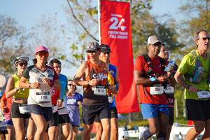 BIB: 
                            <button type="button" onclick="openModal(26187801)" class="btn btn-primary btn-sm float-right btn-popup" data-toggle="modal" data-target=".modal-high-quality">
                        <i class="fas fa-shopping-cart"></i> Add to Cart
                    </button>
                                            <button type="button" onclick="isThisMe(26187801, true)" class="btn btn-success btn-sm float-right btn-popup btn-isme hidden" data-toggle="tooltip" data-placement="bottom" title="นี่คือรูปของคุณใช่ไหม คลิกที่นี่เพื่อเอาเข้าอัลบั้ม">
                        <i class="fas fa-plus"></i> Add to album
                    </button>
                    <button type="button" onclick="isThisMe(26187801, false)" class="btn btn-warning btn-sm float-right btn-popup btn-isnotme hidden">
                        <i class="fas fa-ban"></i> Remove from album
                    </button>