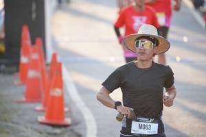 BIB: 
                            <button type="button" onclick="openModal(26191518)" class="btn btn-primary btn-sm float-right btn-popup" data-toggle="modal" data-target=".modal-high-quality">
                        <i class="fas fa-shopping-cart"></i> Add to Cart
                    </button>
                                            <button type="button" onclick="isThisMe(26191518, true)" class="btn btn-success btn-sm float-right btn-popup btn-isme hidden" data-toggle="tooltip" data-placement="bottom" title="นี่คือรูปของคุณใช่ไหม คลิกที่นี่เพื่อเอาเข้าอัลบั้ม">
                        <i class="fas fa-plus"></i> Add to album
                    </button>
                    <button type="button" onclick="isThisMe(26191518, false)" class="btn btn-warning btn-sm float-right btn-popup btn-isnotme hidden">
                        <i class="fas fa-ban"></i> Remove from album
                    </button>