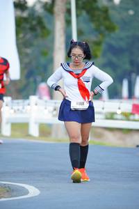 BIB: 
                            <button type="button" onclick="openModal(26192139)" class="btn btn-primary btn-sm float-right btn-popup" data-toggle="modal" data-target=".modal-high-quality">
                        <i class="fas fa-shopping-cart"></i> Add to Cart
                    </button>
                                            <button type="button" onclick="isThisMe(26192139, true)" class="btn btn-success btn-sm float-right btn-popup btn-isme hidden" data-toggle="tooltip" data-placement="bottom" title="นี่คือรูปของคุณใช่ไหม คลิกที่นี่เพื่อเอาเข้าอัลบั้ม">
                        <i class="fas fa-plus"></i> Add to album
                    </button>
                    <button type="button" onclick="isThisMe(26192139, false)" class="btn btn-warning btn-sm float-right btn-popup btn-isnotme hidden">
                        <i class="fas fa-ban"></i> Remove from album
                    </button>