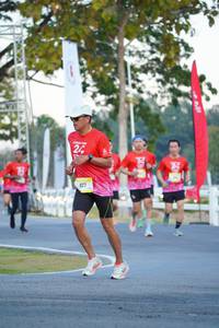 BIB: 
                            <button type="button" onclick="openModal(26192400)" class="btn btn-primary btn-sm float-right btn-popup" data-toggle="modal" data-target=".modal-high-quality">
                        <i class="fas fa-shopping-cart"></i> Add to Cart
                    </button>
                                            <button type="button" onclick="isThisMe(26192400, true)" class="btn btn-success btn-sm float-right btn-popup btn-isme hidden" data-toggle="tooltip" data-placement="bottom" title="นี่คือรูปของคุณใช่ไหม คลิกที่นี่เพื่อเอาเข้าอัลบั้ม">
                        <i class="fas fa-plus"></i> Add to album
                    </button>
                    <button type="button" onclick="isThisMe(26192400, false)" class="btn btn-warning btn-sm float-right btn-popup btn-isnotme hidden">
                        <i class="fas fa-ban"></i> Remove from album
                    </button>