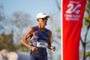 BIB: 
                            <button type="button" onclick="openModal(26188082)" class="btn btn-primary btn-sm float-right btn-popup" data-toggle="modal" data-target=".modal-high-quality">
                        <i class="fas fa-shopping-cart"></i> Add to Cart
                    </button>
                                            <button type="button" onclick="isThisMe(26188082, true)" class="btn btn-success btn-sm float-right btn-popup btn-isme hidden" data-toggle="tooltip" data-placement="bottom" title="นี่คือรูปของคุณใช่ไหม คลิกที่นี่เพื่อเอาเข้าอัลบั้ม">
                        <i class="fas fa-plus"></i> Add to album
                    </button>
                    <button type="button" onclick="isThisMe(26188082, false)" class="btn btn-warning btn-sm float-right btn-popup btn-isnotme hidden">
                        <i class="fas fa-ban"></i> Remove from album
                    </button>