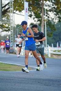 BIB: 
                            <button type="button" onclick="openModal(26192092)" class="btn btn-primary btn-sm float-right btn-popup" data-toggle="modal" data-target=".modal-high-quality">
                        <i class="fas fa-shopping-cart"></i> Add to Cart
                    </button>
                                            <button type="button" onclick="isThisMe(26192092, true)" class="btn btn-success btn-sm float-right btn-popup btn-isme hidden" data-toggle="tooltip" data-placement="bottom" title="นี่คือรูปของคุณใช่ไหม คลิกที่นี่เพื่อเอาเข้าอัลบั้ม">
                        <i class="fas fa-plus"></i> Add to album
                    </button>
                    <button type="button" onclick="isThisMe(26192092, false)" class="btn btn-warning btn-sm float-right btn-popup btn-isnotme hidden">
                        <i class="fas fa-ban"></i> Remove from album
                    </button>