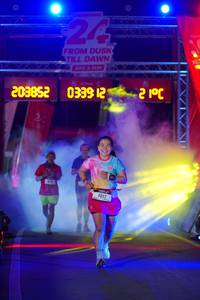 BIB: 
                            <button type="button" onclick="openModal(26195603)" class="btn btn-primary btn-sm float-right btn-popup" data-toggle="modal" data-target=".modal-high-quality">
                        <i class="fas fa-shopping-cart"></i> Add to Cart
                    </button>
                                            <button type="button" onclick="isThisMe(26195603, true)" class="btn btn-success btn-sm float-right btn-popup btn-isme hidden" data-toggle="tooltip" data-placement="bottom" title="นี่คือรูปของคุณใช่ไหม คลิกที่นี่เพื่อเอาเข้าอัลบั้ม">
                        <i class="fas fa-plus"></i> Add to album
                    </button>
                    <button type="button" onclick="isThisMe(26195603, false)" class="btn btn-warning btn-sm float-right btn-popup btn-isnotme hidden">
                        <i class="fas fa-ban"></i> Remove from album
                    </button>