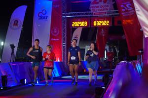 BIB: 
                            <button type="button" onclick="openModal(26195306)" class="btn btn-primary btn-sm float-right btn-popup" data-toggle="modal" data-target=".modal-high-quality">
                        <i class="fas fa-shopping-cart"></i> Add to Cart
                    </button>
                                            <button type="button" onclick="isThisMe(26195306, true)" class="btn btn-success btn-sm float-right btn-popup btn-isme hidden" data-toggle="tooltip" data-placement="bottom" title="นี่คือรูปของคุณใช่ไหม คลิกที่นี่เพื่อเอาเข้าอัลบั้ม">
                        <i class="fas fa-plus"></i> Add to album
                    </button>
                    <button type="button" onclick="isThisMe(26195306, false)" class="btn btn-warning btn-sm float-right btn-popup btn-isnotme hidden">
                        <i class="fas fa-ban"></i> Remove from album
                    </button>