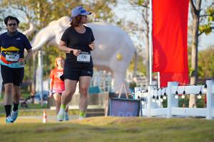 BIB: 
                            <button type="button" onclick="openModal(26188813)" class="btn btn-primary btn-sm float-right btn-popup" data-toggle="modal" data-target=".modal-high-quality">
                        <i class="fas fa-shopping-cart"></i> Add to Cart
                    </button>
                                            <button type="button" onclick="isThisMe(26188813, true)" class="btn btn-success btn-sm float-right btn-popup btn-isme hidden" data-toggle="tooltip" data-placement="bottom" title="นี่คือรูปของคุณใช่ไหม คลิกที่นี่เพื่อเอาเข้าอัลบั้ม">
                        <i class="fas fa-plus"></i> Add to album
                    </button>
                    <button type="button" onclick="isThisMe(26188813, false)" class="btn btn-warning btn-sm float-right btn-popup btn-isnotme hidden">
                        <i class="fas fa-ban"></i> Remove from album
                    </button>