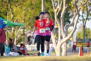 BIB: 
                            <button type="button" onclick="openModal(26188808)" class="btn btn-primary btn-sm float-right btn-popup" data-toggle="modal" data-target=".modal-high-quality">
                        <i class="fas fa-shopping-cart"></i> Add to Cart
                    </button>
                                            <button type="button" onclick="isThisMe(26188808, true)" class="btn btn-success btn-sm float-right btn-popup btn-isme hidden" data-toggle="tooltip" data-placement="bottom" title="นี่คือรูปของคุณใช่ไหม คลิกที่นี่เพื่อเอาเข้าอัลบั้ม">
                        <i class="fas fa-plus"></i> Add to album
                    </button>
                    <button type="button" onclick="isThisMe(26188808, false)" class="btn btn-warning btn-sm float-right btn-popup btn-isnotme hidden">
                        <i class="fas fa-ban"></i> Remove from album
                    </button>