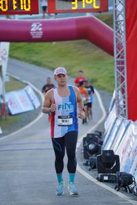 BIB: 
                            <button type="button" onclick="openModal(26193346)" class="btn btn-primary btn-sm float-right btn-popup" data-toggle="modal" data-target=".modal-high-quality">
                        <i class="fas fa-shopping-cart"></i> Add to Cart
                    </button>
                                            <button type="button" onclick="isThisMe(26193346, true)" class="btn btn-success btn-sm float-right btn-popup btn-isme hidden" data-toggle="tooltip" data-placement="bottom" title="นี่คือรูปของคุณใช่ไหม คลิกที่นี่เพื่อเอาเข้าอัลบั้ม">
                        <i class="fas fa-plus"></i> Add to album
                    </button>
                    <button type="button" onclick="isThisMe(26193346, false)" class="btn btn-warning btn-sm float-right btn-popup btn-isnotme hidden">
                        <i class="fas fa-ban"></i> Remove from album
                    </button>