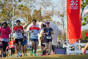 BIB: 
                            <button type="button" onclick="openModal(26188780)" class="btn btn-primary btn-sm float-right btn-popup" data-toggle="modal" data-target=".modal-high-quality">
                        <i class="fas fa-shopping-cart"></i> Add to Cart
                    </button>
                                            <button type="button" onclick="isThisMe(26188780, true)" class="btn btn-success btn-sm float-right btn-popup btn-isme hidden" data-toggle="tooltip" data-placement="bottom" title="นี่คือรูปของคุณใช่ไหม คลิกที่นี่เพื่อเอาเข้าอัลบั้ม">
                        <i class="fas fa-plus"></i> Add to album
                    </button>
                    <button type="button" onclick="isThisMe(26188780, false)" class="btn btn-warning btn-sm float-right btn-popup btn-isnotme hidden">
                        <i class="fas fa-ban"></i> Remove from album
                    </button>