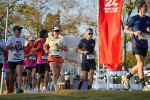 BIB: 
                            <button type="button" onclick="openModal(26188500)" class="btn btn-primary btn-sm float-right btn-popup" data-toggle="modal" data-target=".modal-high-quality">
                        <i class="fas fa-shopping-cart"></i> Add to Cart
                    </button>
                                            <button type="button" onclick="isThisMe(26188500, true)" class="btn btn-success btn-sm float-right btn-popup btn-isme hidden" data-toggle="tooltip" data-placement="bottom" title="นี่คือรูปของคุณใช่ไหม คลิกที่นี่เพื่อเอาเข้าอัลบั้ม">
                        <i class="fas fa-plus"></i> Add to album
                    </button>
                    <button type="button" onclick="isThisMe(26188500, false)" class="btn btn-warning btn-sm float-right btn-popup btn-isnotme hidden">
                        <i class="fas fa-ban"></i> Remove from album
                    </button>