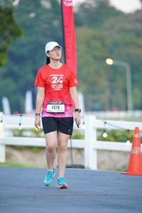 BIB: 
                            <button type="button" onclick="openModal(26192743)" class="btn btn-primary btn-sm float-right btn-popup" data-toggle="modal" data-target=".modal-high-quality">
                        <i class="fas fa-shopping-cart"></i> Add to Cart
                    </button>
                                            <button type="button" onclick="isThisMe(26192743, true)" class="btn btn-success btn-sm float-right btn-popup btn-isme hidden" data-toggle="tooltip" data-placement="bottom" title="นี่คือรูปของคุณใช่ไหม คลิกที่นี่เพื่อเอาเข้าอัลบั้ม">
                        <i class="fas fa-plus"></i> Add to album
                    </button>
                    <button type="button" onclick="isThisMe(26192743, false)" class="btn btn-warning btn-sm float-right btn-popup btn-isnotme hidden">
                        <i class="fas fa-ban"></i> Remove from album
                    </button>