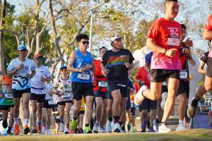 BIB: 
                            <button type="button" onclick="openModal(26188629)" class="btn btn-primary btn-sm float-right btn-popup" data-toggle="modal" data-target=".modal-high-quality">
                        <i class="fas fa-shopping-cart"></i> Add to Cart
                    </button>
                                            <button type="button" onclick="isThisMe(26188629, true)" class="btn btn-success btn-sm float-right btn-popup btn-isme hidden" data-toggle="tooltip" data-placement="bottom" title="นี่คือรูปของคุณใช่ไหม คลิกที่นี่เพื่อเอาเข้าอัลบั้ม">
                        <i class="fas fa-plus"></i> Add to album
                    </button>
                    <button type="button" onclick="isThisMe(26188629, false)" class="btn btn-warning btn-sm float-right btn-popup btn-isnotme hidden">
                        <i class="fas fa-ban"></i> Remove from album
                    </button>