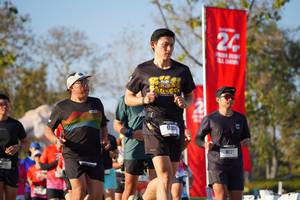 BIB: 
                            <button type="button" onclick="openModal(26187717)" class="btn btn-primary btn-sm float-right btn-popup" data-toggle="modal" data-target=".modal-high-quality">
                        <i class="fas fa-shopping-cart"></i> Add to Cart
                    </button>
                                            <button type="button" onclick="isThisMe(26187717, true)" class="btn btn-success btn-sm float-right btn-popup btn-isme hidden" data-toggle="tooltip" data-placement="bottom" title="นี่คือรูปของคุณใช่ไหม คลิกที่นี่เพื่อเอาเข้าอัลบั้ม">
                        <i class="fas fa-plus"></i> Add to album
                    </button>
                    <button type="button" onclick="isThisMe(26187717, false)" class="btn btn-warning btn-sm float-right btn-popup btn-isnotme hidden">
                        <i class="fas fa-ban"></i> Remove from album
                    </button>