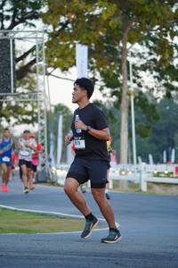 BIB: 
                            <button type="button" onclick="openModal(26192330)" class="btn btn-primary btn-sm float-right btn-popup" data-toggle="modal" data-target=".modal-high-quality">
                        <i class="fas fa-shopping-cart"></i> Add to Cart
                    </button>
                                            <button type="button" onclick="isThisMe(26192330, true)" class="btn btn-success btn-sm float-right btn-popup btn-isme hidden" data-toggle="tooltip" data-placement="bottom" title="นี่คือรูปของคุณใช่ไหม คลิกที่นี่เพื่อเอาเข้าอัลบั้ม">
                        <i class="fas fa-plus"></i> Add to album
                    </button>
                    <button type="button" onclick="isThisMe(26192330, false)" class="btn btn-warning btn-sm float-right btn-popup btn-isnotme hidden">
                        <i class="fas fa-ban"></i> Remove from album
                    </button>