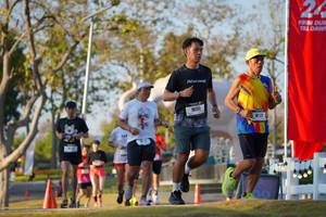 BIB: 
                            <button type="button" onclick="openModal(26188662)" class="btn btn-primary btn-sm float-right btn-popup" data-toggle="modal" data-target=".modal-high-quality">
                        <i class="fas fa-shopping-cart"></i> Add to Cart
                    </button>
                                            <button type="button" onclick="isThisMe(26188662, true)" class="btn btn-success btn-sm float-right btn-popup btn-isme hidden" data-toggle="tooltip" data-placement="bottom" title="นี่คือรูปของคุณใช่ไหม คลิกที่นี่เพื่อเอาเข้าอัลบั้ม">
                        <i class="fas fa-plus"></i> Add to album
                    </button>
                    <button type="button" onclick="isThisMe(26188662, false)" class="btn btn-warning btn-sm float-right btn-popup btn-isnotme hidden">
                        <i class="fas fa-ban"></i> Remove from album
                    </button>