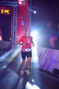 BIB: 
                            <button type="button" onclick="openModal(26196037)" class="btn btn-primary btn-sm float-right btn-popup" data-toggle="modal" data-target=".modal-high-quality">
                        <i class="fas fa-shopping-cart"></i> Add to Cart
                    </button>
                                            <button type="button" onclick="isThisMe(26196037, true)" class="btn btn-success btn-sm float-right btn-popup btn-isme hidden" data-toggle="tooltip" data-placement="bottom" title="นี่คือรูปของคุณใช่ไหม คลิกที่นี่เพื่อเอาเข้าอัลบั้ม">
                        <i class="fas fa-plus"></i> Add to album
                    </button>
                    <button type="button" onclick="isThisMe(26196037, false)" class="btn btn-warning btn-sm float-right btn-popup btn-isnotme hidden">
                        <i class="fas fa-ban"></i> Remove from album
                    </button>