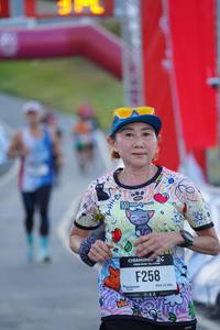 BIB: 
                            <button type="button" onclick="openModal(26193341)" class="btn btn-primary btn-sm float-right btn-popup" data-toggle="modal" data-target=".modal-high-quality">
                        <i class="fas fa-shopping-cart"></i> Add to Cart
                    </button>
                                            <button type="button" onclick="isThisMe(26193341, true)" class="btn btn-success btn-sm float-right btn-popup btn-isme hidden" data-toggle="tooltip" data-placement="bottom" title="นี่คือรูปของคุณใช่ไหม คลิกที่นี่เพื่อเอาเข้าอัลบั้ม">
                        <i class="fas fa-plus"></i> Add to album
                    </button>
                    <button type="button" onclick="isThisMe(26193341, false)" class="btn btn-warning btn-sm float-right btn-popup btn-isnotme hidden">
                        <i class="fas fa-ban"></i> Remove from album
                    </button>