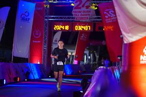 BIB: 
                            <button type="button" onclick="openModal(26195270)" class="btn btn-primary btn-sm float-right btn-popup" data-toggle="modal" data-target=".modal-high-quality">
                        <i class="fas fa-shopping-cart"></i> Add to Cart
                    </button>
                                            <button type="button" onclick="isThisMe(26195270, true)" class="btn btn-success btn-sm float-right btn-popup btn-isme hidden" data-toggle="tooltip" data-placement="bottom" title="นี่คือรูปของคุณใช่ไหม คลิกที่นี่เพื่อเอาเข้าอัลบั้ม">
                        <i class="fas fa-plus"></i> Add to album
                    </button>
                    <button type="button" onclick="isThisMe(26195270, false)" class="btn btn-warning btn-sm float-right btn-popup btn-isnotme hidden">
                        <i class="fas fa-ban"></i> Remove from album
                    </button>