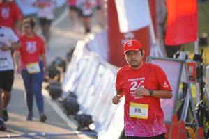 BIB: 
                            <button type="button" onclick="openModal(26190431)" class="btn btn-primary btn-sm float-right btn-popup" data-toggle="modal" data-target=".modal-high-quality">
                        <i class="fas fa-shopping-cart"></i> Add to Cart
                    </button>
                                            <button type="button" onclick="isThisMe(26190431, true)" class="btn btn-success btn-sm float-right btn-popup btn-isme hidden" data-toggle="tooltip" data-placement="bottom" title="นี่คือรูปของคุณใช่ไหม คลิกที่นี่เพื่อเอาเข้าอัลบั้ม">
                        <i class="fas fa-plus"></i> Add to album
                    </button>
                    <button type="button" onclick="isThisMe(26190431, false)" class="btn btn-warning btn-sm float-right btn-popup btn-isnotme hidden">
                        <i class="fas fa-ban"></i> Remove from album
                    </button>