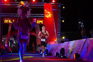 BIB: 
                            <button type="button" onclick="openModal(26194997)" class="btn btn-primary btn-sm float-right btn-popup" data-toggle="modal" data-target=".modal-high-quality">
                        <i class="fas fa-shopping-cart"></i> Add to Cart
                    </button>
                                            <button type="button" onclick="isThisMe(26194997, true)" class="btn btn-success btn-sm float-right btn-popup btn-isme hidden" data-toggle="tooltip" data-placement="bottom" title="นี่คือรูปของคุณใช่ไหม คลิกที่นี่เพื่อเอาเข้าอัลบั้ม">
                        <i class="fas fa-plus"></i> Add to album
                    </button>
                    <button type="button" onclick="isThisMe(26194997, false)" class="btn btn-warning btn-sm float-right btn-popup btn-isnotme hidden">
                        <i class="fas fa-ban"></i> Remove from album
                    </button>