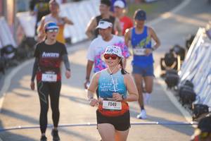 BIB: 
                            <button type="button" onclick="openModal(26190637)" class="btn btn-primary btn-sm float-right btn-popup" data-toggle="modal" data-target=".modal-high-quality">
                        <i class="fas fa-shopping-cart"></i> Add to Cart
                    </button>
                                            <button type="button" onclick="isThisMe(26190637, true)" class="btn btn-success btn-sm float-right btn-popup btn-isme hidden" data-toggle="tooltip" data-placement="bottom" title="นี่คือรูปของคุณใช่ไหม คลิกที่นี่เพื่อเอาเข้าอัลบั้ม">
                        <i class="fas fa-plus"></i> Add to album
                    </button>
                    <button type="button" onclick="isThisMe(26190637, false)" class="btn btn-warning btn-sm float-right btn-popup btn-isnotme hidden">
                        <i class="fas fa-ban"></i> Remove from album
                    </button>