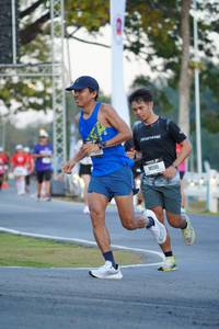 BIB: 
                            <button type="button" onclick="openModal(26192093)" class="btn btn-primary btn-sm float-right btn-popup" data-toggle="modal" data-target=".modal-high-quality">
                        <i class="fas fa-shopping-cart"></i> Add to Cart
                    </button>
                                            <button type="button" onclick="isThisMe(26192093, true)" class="btn btn-success btn-sm float-right btn-popup btn-isme hidden" data-toggle="tooltip" data-placement="bottom" title="นี่คือรูปของคุณใช่ไหม คลิกที่นี่เพื่อเอาเข้าอัลบั้ม">
                        <i class="fas fa-plus"></i> Add to album
                    </button>
                    <button type="button" onclick="isThisMe(26192093, false)" class="btn btn-warning btn-sm float-right btn-popup btn-isnotme hidden">
                        <i class="fas fa-ban"></i> Remove from album
                    </button>