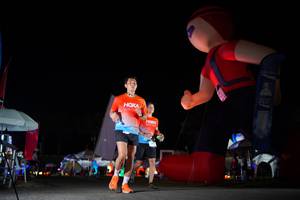 BIB: 
                            <button type="button" onclick="openModal(26189094)" class="btn btn-primary btn-sm float-right btn-popup" data-toggle="modal" data-target=".modal-high-quality">
                        <i class="fas fa-shopping-cart"></i> Add to Cart
                    </button>
                                            <button type="button" onclick="isThisMe(26189094, true)" class="btn btn-success btn-sm float-right btn-popup btn-isme hidden" data-toggle="tooltip" data-placement="bottom" title="นี่คือรูปของคุณใช่ไหม คลิกที่นี่เพื่อเอาเข้าอัลบั้ม">
                        <i class="fas fa-plus"></i> Add to album
                    </button>
                    <button type="button" onclick="isThisMe(26189094, false)" class="btn btn-warning btn-sm float-right btn-popup btn-isnotme hidden">
                        <i class="fas fa-ban"></i> Remove from album
                    </button>