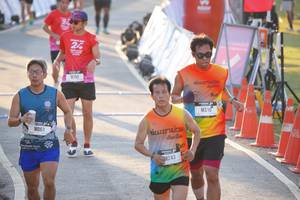 BIB: 
                            <button type="button" onclick="openModal(26191407)" class="btn btn-primary btn-sm float-right btn-popup" data-toggle="modal" data-target=".modal-high-quality">
                        <i class="fas fa-shopping-cart"></i> Add to Cart
                    </button>
                                            <button type="button" onclick="isThisMe(26191407, true)" class="btn btn-success btn-sm float-right btn-popup btn-isme hidden" data-toggle="tooltip" data-placement="bottom" title="นี่คือรูปของคุณใช่ไหม คลิกที่นี่เพื่อเอาเข้าอัลบั้ม">
                        <i class="fas fa-plus"></i> Add to album
                    </button>
                    <button type="button" onclick="isThisMe(26191407, false)" class="btn btn-warning btn-sm float-right btn-popup btn-isnotme hidden">
                        <i class="fas fa-ban"></i> Remove from album
                    </button>