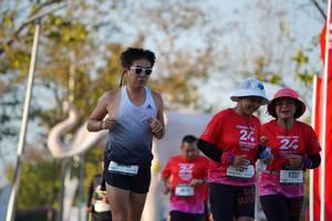 BIB: 
                            <button type="button" onclick="openModal(26189354)" class="btn btn-primary btn-sm float-right btn-popup" data-toggle="modal" data-target=".modal-high-quality">
                        <i class="fas fa-shopping-cart"></i> Add to Cart
                    </button>
                                            <button type="button" onclick="isThisMe(26189354, true)" class="btn btn-success btn-sm float-right btn-popup btn-isme hidden" data-toggle="tooltip" data-placement="bottom" title="นี่คือรูปของคุณใช่ไหม คลิกที่นี่เพื่อเอาเข้าอัลบั้ม">
                        <i class="fas fa-plus"></i> Add to album
                    </button>
                    <button type="button" onclick="isThisMe(26189354, false)" class="btn btn-warning btn-sm float-right btn-popup btn-isnotme hidden">
                        <i class="fas fa-ban"></i> Remove from album
                    </button>