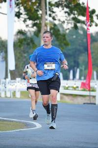 BIB: 
                            <button type="button" onclick="openModal(26192813)" class="btn btn-primary btn-sm float-right btn-popup" data-toggle="modal" data-target=".modal-high-quality">
                        <i class="fas fa-shopping-cart"></i> Add to Cart
                    </button>
                                            <button type="button" onclick="isThisMe(26192813, true)" class="btn btn-success btn-sm float-right btn-popup btn-isme hidden" data-toggle="tooltip" data-placement="bottom" title="นี่คือรูปของคุณใช่ไหม คลิกที่นี่เพื่อเอาเข้าอัลบั้ม">
                        <i class="fas fa-plus"></i> Add to album
                    </button>
                    <button type="button" onclick="isThisMe(26192813, false)" class="btn btn-warning btn-sm float-right btn-popup btn-isnotme hidden">
                        <i class="fas fa-ban"></i> Remove from album
                    </button>