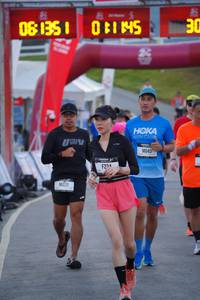 BIB: 
                            <button type="button" onclick="openModal(26194269)" class="btn btn-primary btn-sm float-right btn-popup" data-toggle="modal" data-target=".modal-high-quality">
                        <i class="fas fa-shopping-cart"></i> Add to Cart
                    </button>
                                            <button type="button" onclick="isThisMe(26194269, true)" class="btn btn-success btn-sm float-right btn-popup btn-isme hidden" data-toggle="tooltip" data-placement="bottom" title="นี่คือรูปของคุณใช่ไหม คลิกที่นี่เพื่อเอาเข้าอัลบั้ม">
                        <i class="fas fa-plus"></i> Add to album
                    </button>
                    <button type="button" onclick="isThisMe(26194269, false)" class="btn btn-warning btn-sm float-right btn-popup btn-isnotme hidden">
                        <i class="fas fa-ban"></i> Remove from album
                    </button>