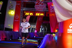 BIB: 
                            <button type="button" onclick="openModal(26195158)" class="btn btn-primary btn-sm float-right btn-popup" data-toggle="modal" data-target=".modal-high-quality">
                        <i class="fas fa-shopping-cart"></i> Add to Cart
                    </button>
                                            <button type="button" onclick="isThisMe(26195158, true)" class="btn btn-success btn-sm float-right btn-popup btn-isme hidden" data-toggle="tooltip" data-placement="bottom" title="นี่คือรูปของคุณใช่ไหม คลิกที่นี่เพื่อเอาเข้าอัลบั้ม">
                        <i class="fas fa-plus"></i> Add to album
                    </button>
                    <button type="button" onclick="isThisMe(26195158, false)" class="btn btn-warning btn-sm float-right btn-popup btn-isnotme hidden">
                        <i class="fas fa-ban"></i> Remove from album
                    </button>