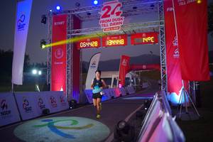 BIB: 
                            <button type="button" onclick="openModal(26189803)" class="btn btn-primary btn-sm float-right btn-popup" data-toggle="modal" data-target=".modal-high-quality">
                        <i class="fas fa-shopping-cart"></i> Add to Cart
                    </button>
                                            <button type="button" onclick="isThisMe(26189803, true)" class="btn btn-success btn-sm float-right btn-popup btn-isme hidden" data-toggle="tooltip" data-placement="bottom" title="นี่คือรูปของคุณใช่ไหม คลิกที่นี่เพื่อเอาเข้าอัลบั้ม">
                        <i class="fas fa-plus"></i> Add to album
                    </button>
                    <button type="button" onclick="isThisMe(26189803, false)" class="btn btn-warning btn-sm float-right btn-popup btn-isnotme hidden">
                        <i class="fas fa-ban"></i> Remove from album
                    </button>