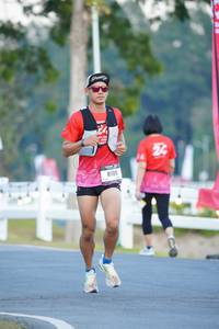 BIB: 
                            <button type="button" onclick="openModal(26192530)" class="btn btn-primary btn-sm float-right btn-popup" data-toggle="modal" data-target=".modal-high-quality">
                        <i class="fas fa-shopping-cart"></i> Add to Cart
                    </button>
                                            <button type="button" onclick="isThisMe(26192530, true)" class="btn btn-success btn-sm float-right btn-popup btn-isme hidden" data-toggle="tooltip" data-placement="bottom" title="นี่คือรูปของคุณใช่ไหม คลิกที่นี่เพื่อเอาเข้าอัลบั้ม">
                        <i class="fas fa-plus"></i> Add to album
                    </button>
                    <button type="button" onclick="isThisMe(26192530, false)" class="btn btn-warning btn-sm float-right btn-popup btn-isnotme hidden">
                        <i class="fas fa-ban"></i> Remove from album
                    </button>