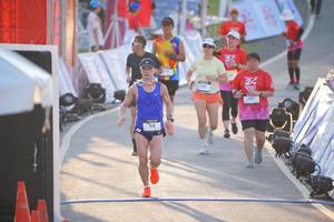 BIB: 
                            <button type="button" onclick="openModal(26191446)" class="btn btn-primary btn-sm float-right btn-popup" data-toggle="modal" data-target=".modal-high-quality">
                        <i class="fas fa-shopping-cart"></i> Add to Cart
                    </button>
                                            <button type="button" onclick="isThisMe(26191446, true)" class="btn btn-success btn-sm float-right btn-popup btn-isme hidden" data-toggle="tooltip" data-placement="bottom" title="นี่คือรูปของคุณใช่ไหม คลิกที่นี่เพื่อเอาเข้าอัลบั้ม">
                        <i class="fas fa-plus"></i> Add to album
                    </button>
                    <button type="button" onclick="isThisMe(26191446, false)" class="btn btn-warning btn-sm float-right btn-popup btn-isnotme hidden">
                        <i class="fas fa-ban"></i> Remove from album
                    </button>