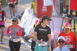 BIB: 
                            <button type="button" onclick="openModal(26190610)" class="btn btn-primary btn-sm float-right btn-popup" data-toggle="modal" data-target=".modal-high-quality">
                        <i class="fas fa-shopping-cart"></i> Add to Cart
                    </button>
                                            <button type="button" onclick="isThisMe(26190610, true)" class="btn btn-success btn-sm float-right btn-popup btn-isme hidden" data-toggle="tooltip" data-placement="bottom" title="นี่คือรูปของคุณใช่ไหม คลิกที่นี่เพื่อเอาเข้าอัลบั้ม">
                        <i class="fas fa-plus"></i> Add to album
                    </button>
                    <button type="button" onclick="isThisMe(26190610, false)" class="btn btn-warning btn-sm float-right btn-popup btn-isnotme hidden">
                        <i class="fas fa-ban"></i> Remove from album
                    </button>