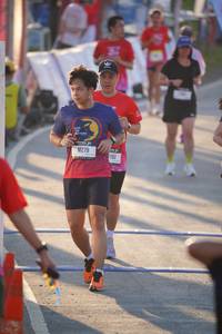 BIB: 
                            <button type="button" onclick="openModal(26190091)" class="btn btn-primary btn-sm float-right btn-popup" data-toggle="modal" data-target=".modal-high-quality">
                        <i class="fas fa-shopping-cart"></i> Add to Cart
                    </button>
                                            <button type="button" onclick="isThisMe(26190091, true)" class="btn btn-success btn-sm float-right btn-popup btn-isme hidden" data-toggle="tooltip" data-placement="bottom" title="นี่คือรูปของคุณใช่ไหม คลิกที่นี่เพื่อเอาเข้าอัลบั้ม">
                        <i class="fas fa-plus"></i> Add to album
                    </button>
                    <button type="button" onclick="isThisMe(26190091, false)" class="btn btn-warning btn-sm float-right btn-popup btn-isnotme hidden">
                        <i class="fas fa-ban"></i> Remove from album
                    </button>